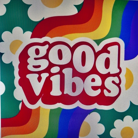 WSW MONDAY MARATHON 🚂 273rd  💨💨💨💨 - Picture 5 of 8